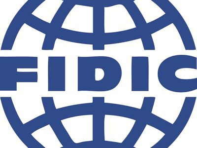 FIDIC合同条件应用