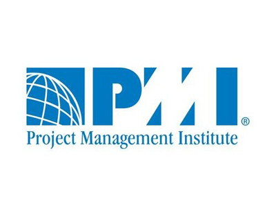 项目管理协会PMI-组织变革管理实践指南
